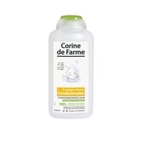 Corine de Farme Protect and Nourish بلسم with زيت أرغان 500ml