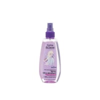 Corine de Farme Ultra Detangling Spray Frozen 200ml