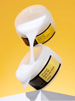 COSRX Advanced Snail 92 Crème Tout-en-Un 100g