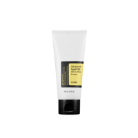COSRX Advanced Snail 92 Crème Tout-en-Un Tube 100g