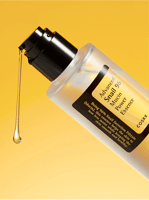 COSRX Advanced Snail 96 Mucin Power Essence 100ml