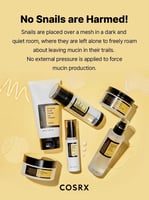 COSRX Advanced Snail Peptide Eye Cream 25ml