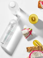 COSRX AHA/BHA Vitamin C Daily Toner 150ml (5.07floz)