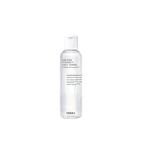 COSRX AHA/BHA Vitamin C Daily Toner 150ml (5.07floz)