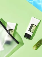 COSRX Aloe Soothing Sun Cream SPF50+ 50ml