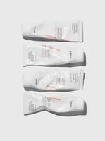 COSRX Balancium Comfort Ceramide Cream 80g
