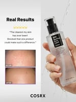 COSRX BHA Blackhead Power Liquid 100ml (3.38floz)