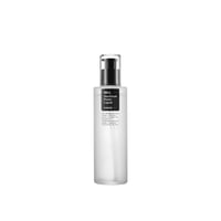 COSRX BHA Blackhead Power Liquid 100ml (3.38floz)