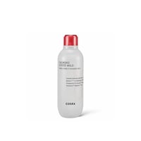 COSRX مهدئ Liquid لطيف 125ml