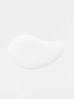 COSRX Centella Ampolla Calmante Acuosa 40ml