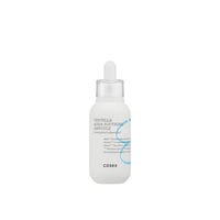 COSRX Centella Ampolla Calmante Acuosa 40ml