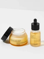 COSRX Full Fit Propolis أمبولة خفيفة 30ml