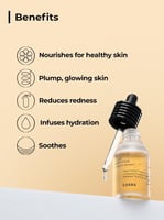 COSRX Full Fit Propolis أمبولة خفيفة 30ml
