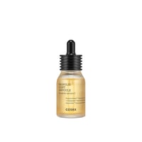 COSRX Full Fit Propolis أمبولة خفيفة 30ml