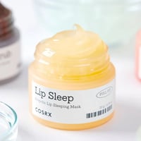 COSRX Full Fit Propolis Lip Sleeping Mask 20g (0.70oz)