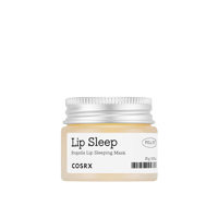 COSRX Full Fit Propolis Lip Sleeping Mask 20g (0.70oz)