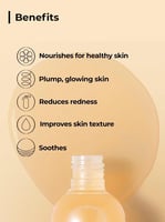 COSRX Full Fit Propolis Synergy Toner 150ml (5.07floz)