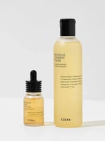 COSRX Full Fit Propolis Synergy Toner 150ml (5.07floz)