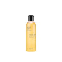 COSRX Full Fit Propolis Synergy Toner 150ml (5.07floz)