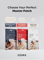 COSRX Master Patch Basic x90