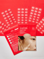 COSRX Master Patch Intensive x90