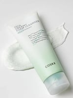 COSRX Pure Fit Cica Creamy Foam Cleanser 150ml