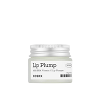 COSRX Refresh AHA BHA Vitamin C Lip Plumper 20g