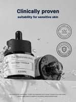 COSRX The Hyaluronic Acid 3 Ορός 20ml