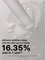 COSRX The Hyaluronic Acid 3 Ορός 20ml