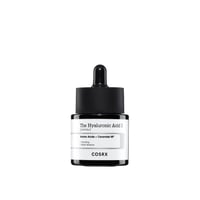 COSRX The Hyaluronic Acid 3 Ορός 20ml