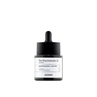 COSRX The Niacinamide 15 Serum 20ml