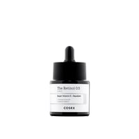 COSRX The Retinol 0.5 Oil 20ml
