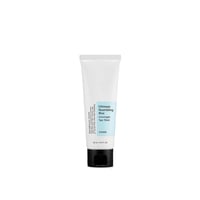 COSRX Ultimate Mascarilla de Noche Spa Nutritiva con Arroz 60ml