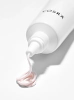 COSRX Ultimate Spot Kreem 30g