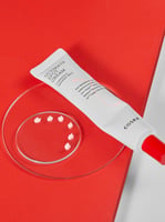 COSRX Ultimate Spot Kreem 30g