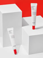 COSRX Ultimate Spot Kreem 30g