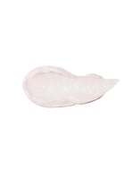 COSRX Ultimate Spot Kreem 30g