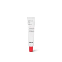 COSRX Ultimate Spot Kreem 30g