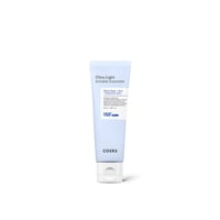 COSRX Αντηλιακό Ultra-Light Invisible SPF50 50ml