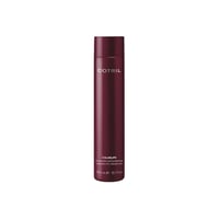 Cotril Colorlife Illuminating and Protective Shampoo for Colored Hair 300ml