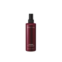 Cotril Colorlife Protective Leave-In Spray for Colored Hair 200ml