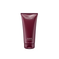 Cotril Colorlife Protective Mask for Colored Hair 200ml