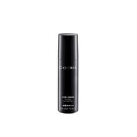 Cotril Curl Cream No Rinse Curl Definer 150ml