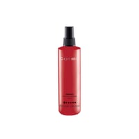 Cotril Firewall Heat-Protector Spray 250ml