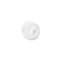 Cotril Hydra Infinity Milk 200ml