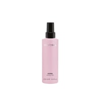 Cotril Hydra Infinity Milk 200ml