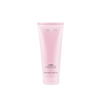 Cotril Hydra Moisturizing Mask 200ml