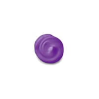 Cotril Icy Blonde Purple Shampoo 300ml