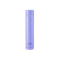 Cotril Icy Blonde Purple Shampoo 300ml
