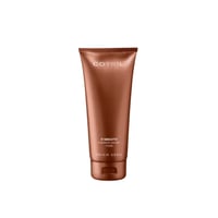 Cotril K-Smooth Supreme Keratin Mask 200ml